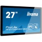 iiyama ProLite TF2738MSC-B2 touch iiyama ProLite TF2738MSC-B2 touch